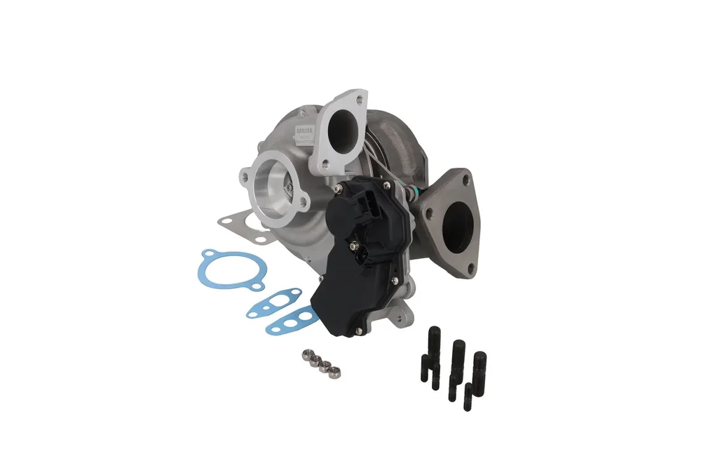 Dmychadlo, plnění KAMOKA 8600253 – OE 1720111080 Dmychadlo, plnění KAMOKA 8600253 – OE 1720111080