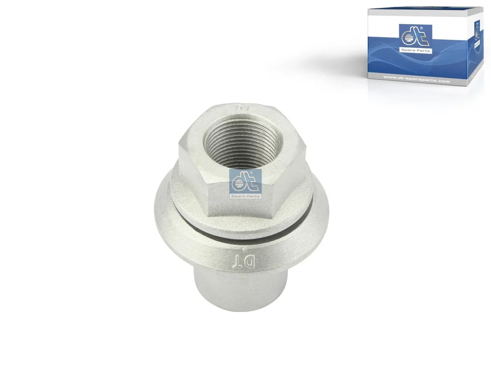 Matice kola DT Spare Parts 3.61152