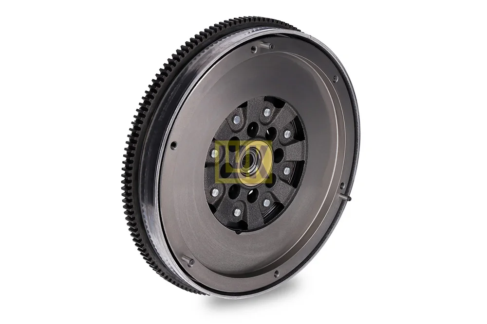 Setrvačník Schaeffler LuK 415030910