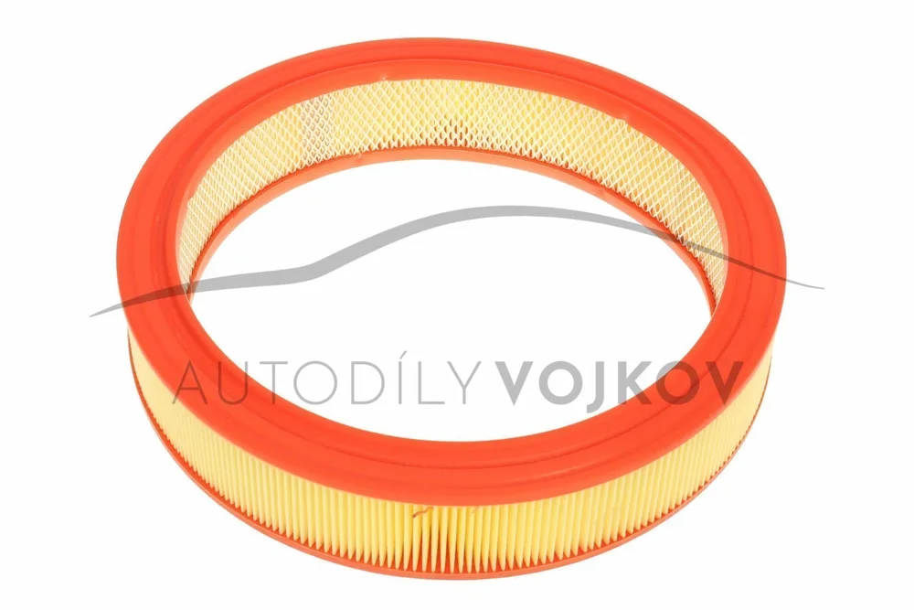 Vzduchový filtr FILTRON v:77251