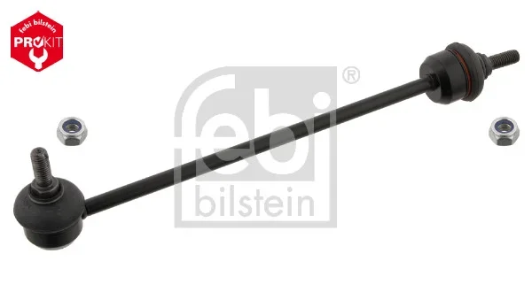 Tyc/vzpera, stabilisator FEBI BILSTEIN 30864 – OE RBM100240