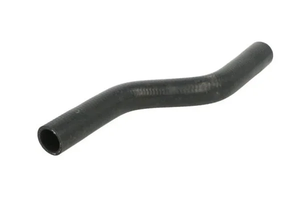 Hadice chladiče THERMOTEC DNR049TT