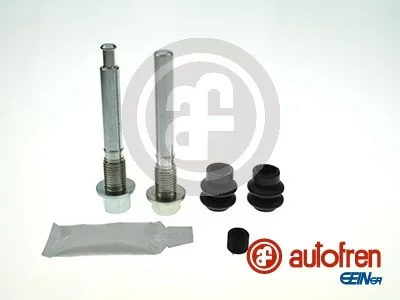 Sada vodicích pouzder, brzdový třmen AUTOFREN SEINSA D7184C