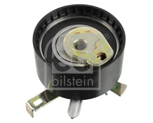 Napínací kladka, ozubený řemen FEBI BILSTEIN 11388