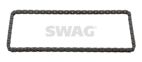 Rozvodový řetěz SWAG 99110217