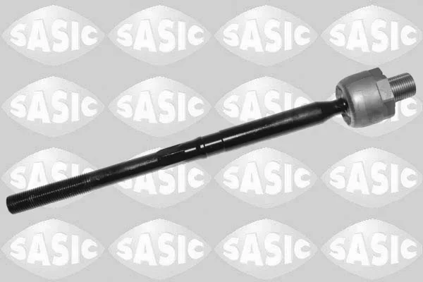Axiální kloub, příčné táhlo řízení SASIC 7776129