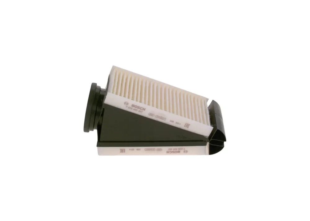 Vzduchový filtr BOSCH F026400497