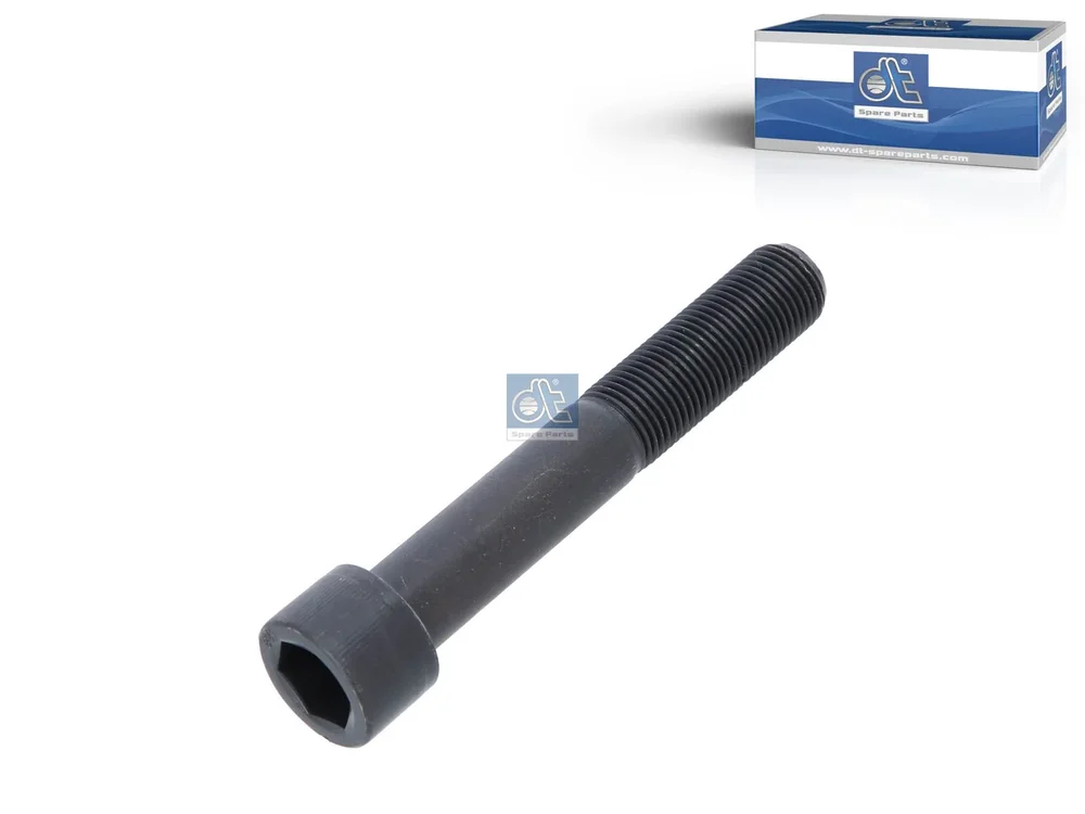 Sroub, brzdovy kotouc DT Spare Parts 3.89650