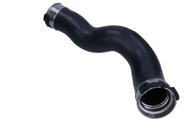 Hadička plnicího vzduchu MAXGEAR 68-0299