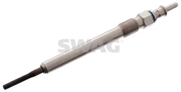 Zhavici svicka SWAG 10947506
