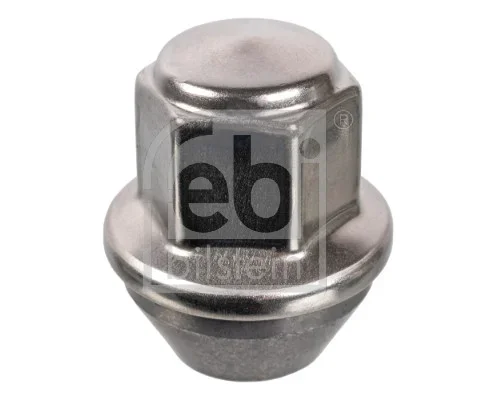 Matice kola FEBI BILSTEIN 49205