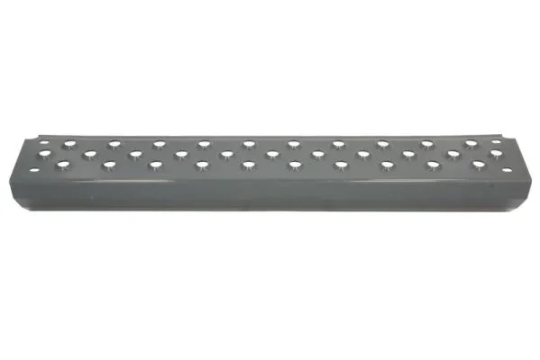 Nástupní schůdky PACOL MER-SP-059