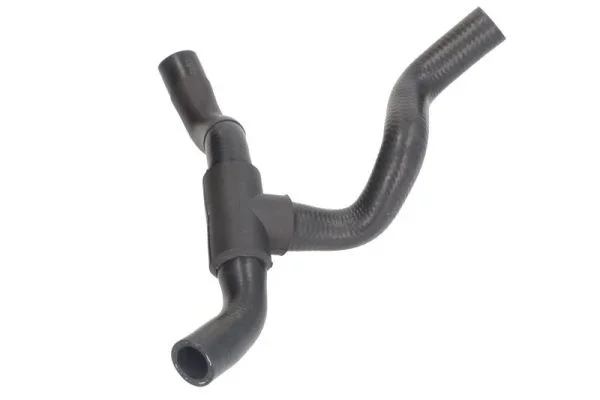 Hadice chladiče THERMOTEC DWX106TT