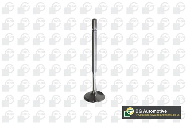 Sací ventil BGA V560013 – OE 2700530001 Sací ventil BGA V560013 – OE 2700530001