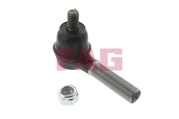 Hlava příčného táhla řízení Schaeffler FAG 840066210