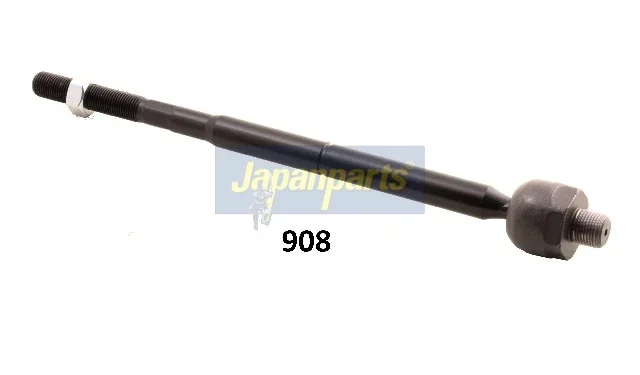 Axiální kloub, příčné táhlo řízení JAPANPARTS RD-908