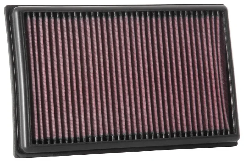 Vzduchový filtr K&N Filters 33-3111