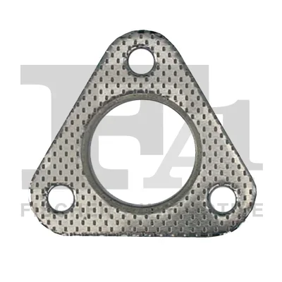 Těsnění, výfuková trubka FA1 100-905 Těsnění, výfuková trubka FA1 100-905