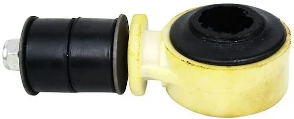 Tyc/vzpera, stabilisator DENCKERMANN D140015