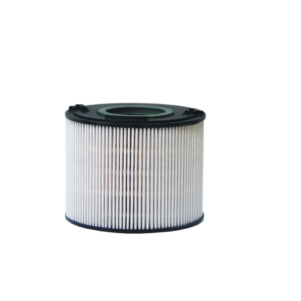 Palivový filtr FILTRON PE973/6 Palivový filtr FILTRON PE973/6