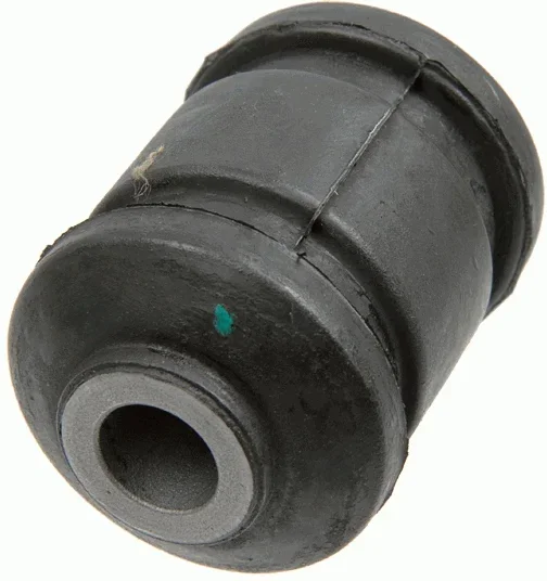 Ulozeni, ridici mechanismus LEMFÖRDER 2593101
