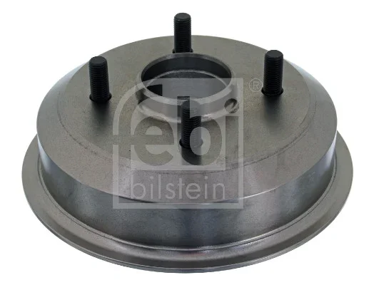 Brzdový buben FEBI BILSTEIN 05670