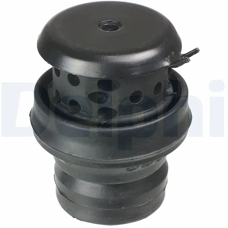 Zaveseni motoru DELPHI TEM058 – OE 1H0199609F