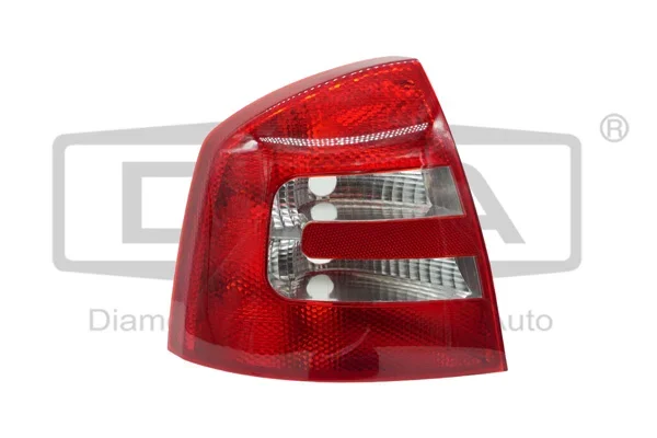 Zadní světlo DPA 89450719002 – OE 1ZD945096