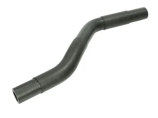Hadicka, vymenik tepla – topeni THERMOTEC DNW003TT – OE 7H0819320A