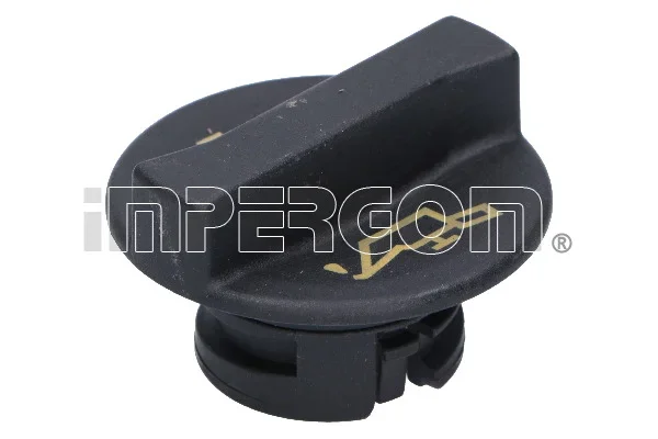 Uzaver, plnici hrdlo olejove nadrze ORIGINAL IMPERIUM 43039 Uzaver, plnici hrdlo olejove nadrze ORIGINAL IMPERIUM 43039