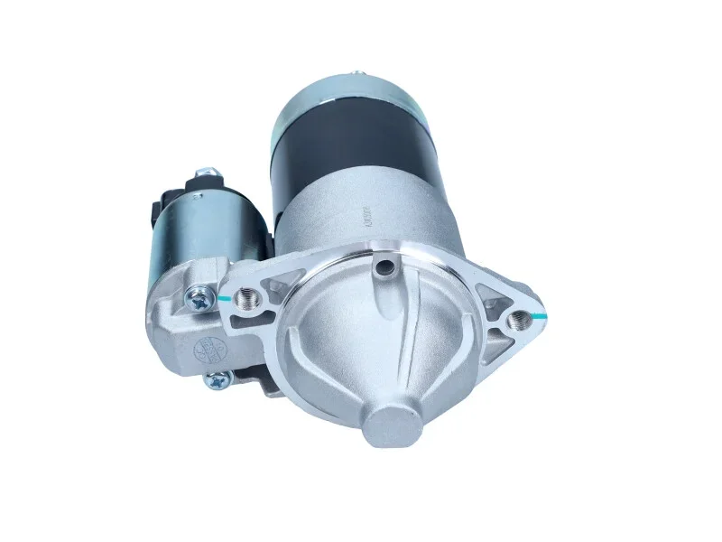 Startér MAXGEAR 55-0880 – OE 36100-2A300