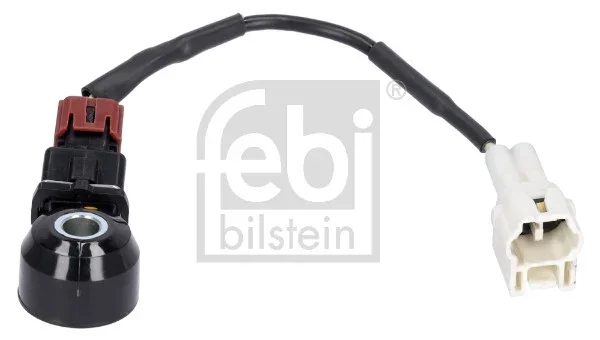Senzor klepání FEBI BILSTEIN 106818 – OE 22060AA070