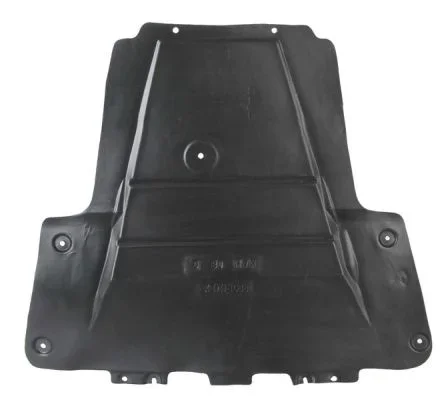 Motor- /ochrana proti podjeti BLIC 6601-02-6011861P