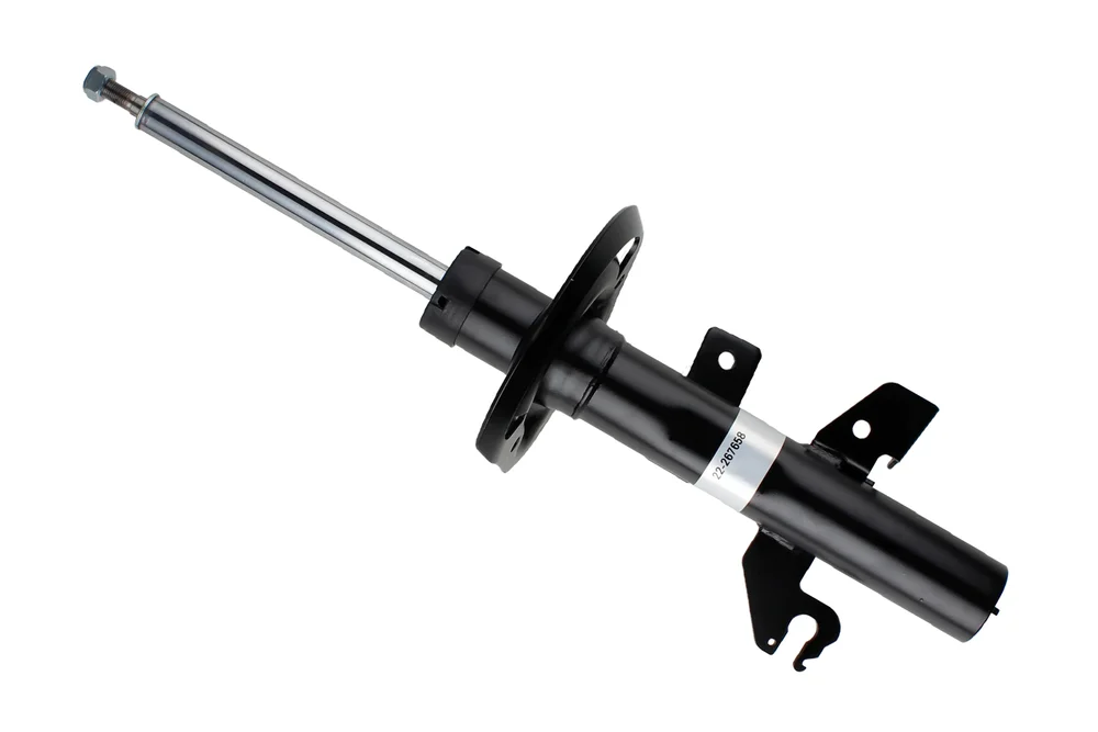 Tlumič pérování BILSTEIN 22-267658
