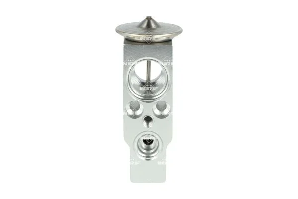 Expanzní ventil, klimatizace NRF 38406 Expanzní ventil, klimatizace NRF 38406