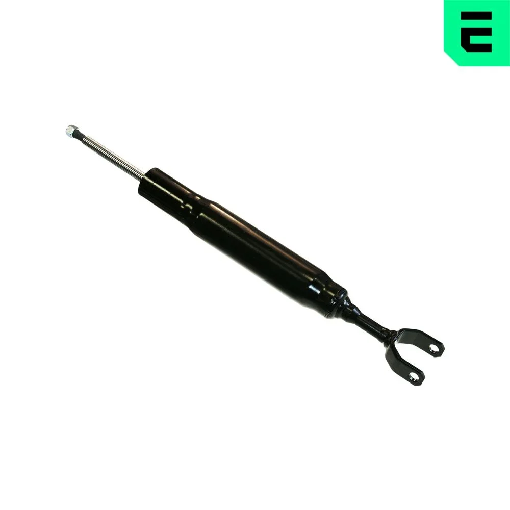Tlumič pérování OPTIMAL A-3695G