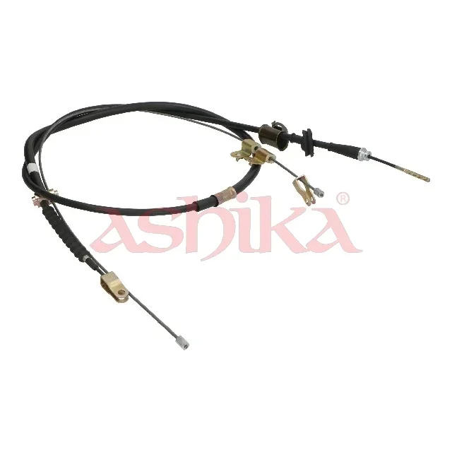Tazne lanko, parkovaci brzda ASHIKA 131-02-2034 – OE 46410-60690