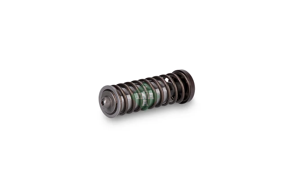 Napínač, rozvodový řetěz Schaeffler INA 551000510
