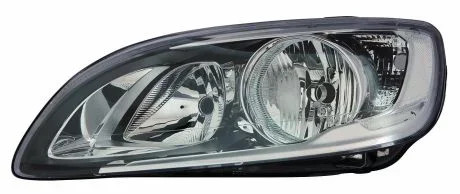 Světlomet DEPO 773-1150LMLEMN2 Světlomet DEPO 773-1150LMLEMN2