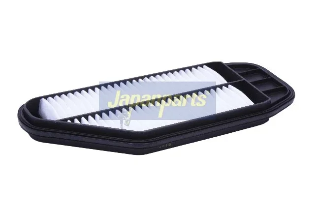 Vzduchový filtr JAPANPARTS FA-W13S