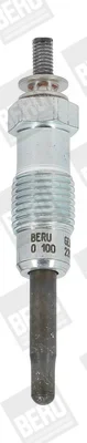 žhavicí svíčky Starline SS10119
