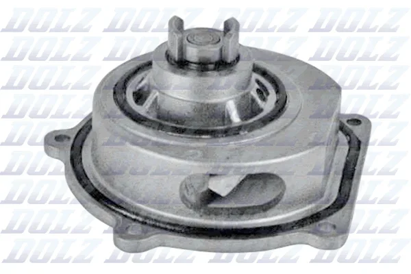 Vodní čerpadlo DOLZ M145 Vodní čerpadlo DOLZ M145