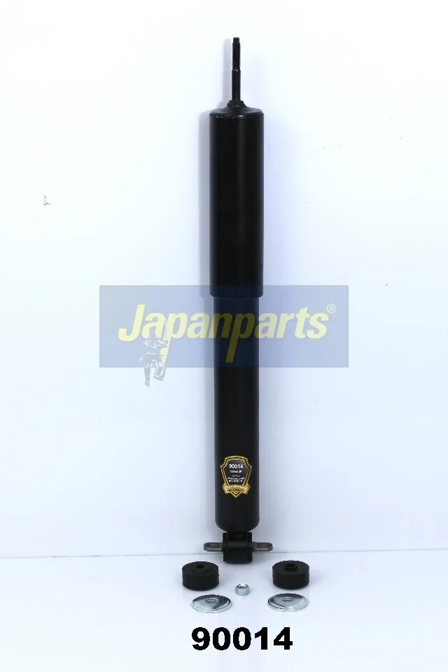 Tlumič pérování JAPANPARTS MM-90014