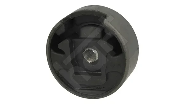 SILENTBLOK MOT.AUDI A3,SEAT,GOLF V ZADNÍ HART 360412