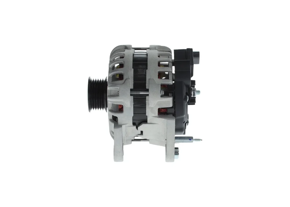 generátor BOSCH 1986A01071 – OE 03C903024E