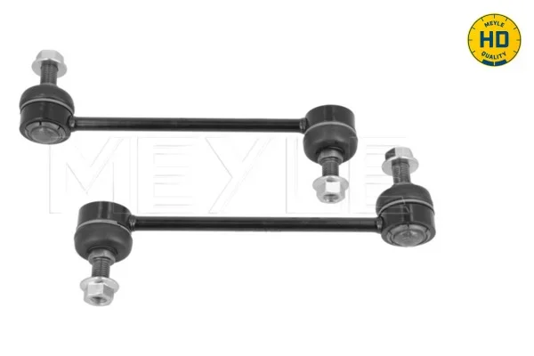 Tyc/vzpera, stabilisator MEYLE 1160600025/HD