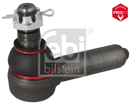 Hlava příčného táhla řízení FEBI BILSTEIN 15247