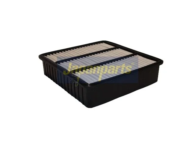 Vzduchový filtr JAPANPARTS FA-587S