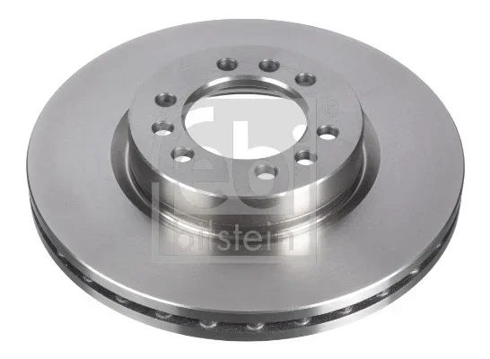 Brzdový kotouč FEBI BILSTEIN 29159