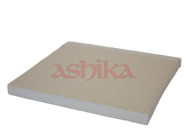Filtr, vzduch v interiéru ASHIKA 21-KI-K10 Filtr, vzduch v interiéru ASHIKA 21-KI-K10
